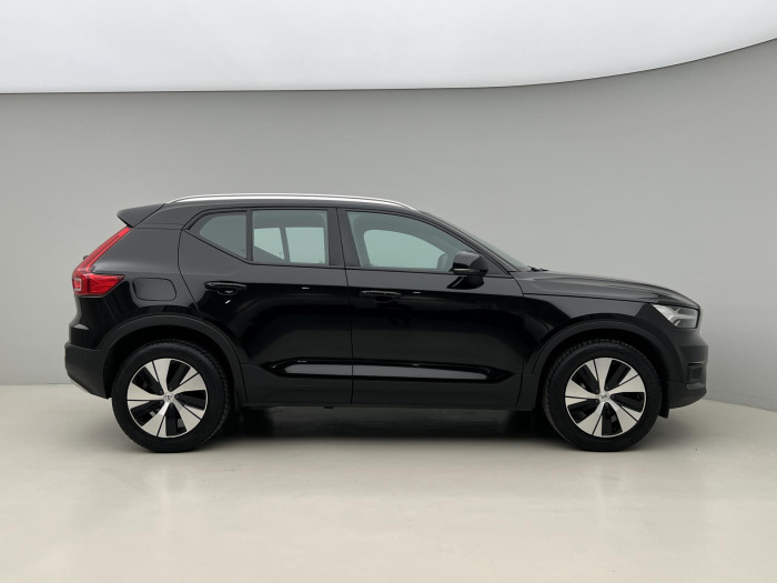 Volvo XC40 T2 MOMENTUM 1.maj. 1.5 Momentum