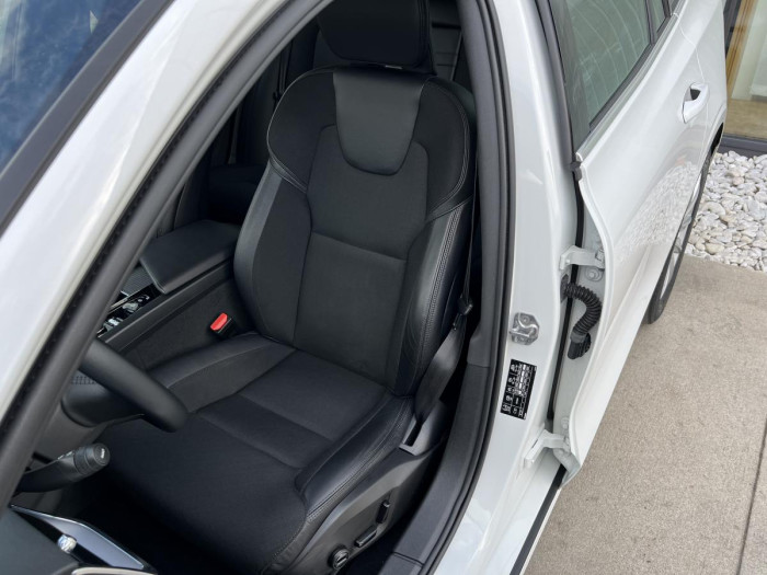 Volvo V60 D3 MOMENTUM 1.maj. 2.0 d Momentum