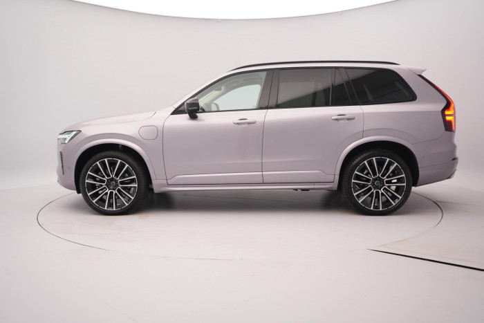 Volvo XC90 T8 AWD RECHARGE DARK ULTRA
