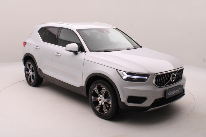 Volvo XC40 T4 INSCRIPTION AUT