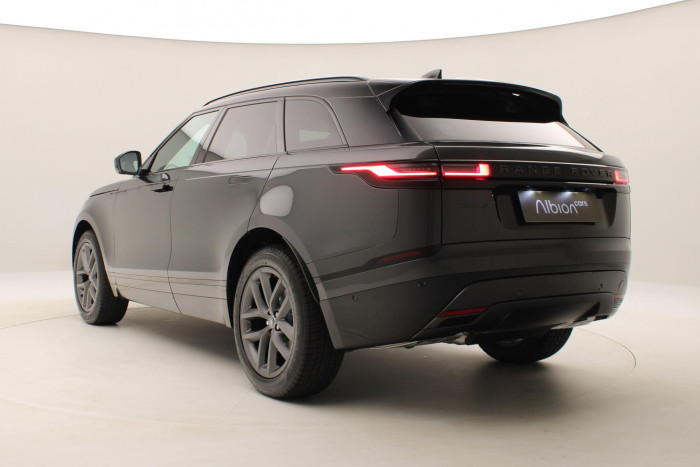 Land Rover Range Rover Velar D300 DYNAMIC SE AUT AWD 3.0 d Dynamic SE