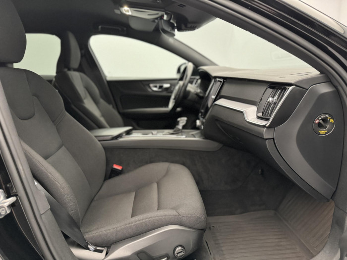 Volvo V60 D4 AWD MOMENTUM AUT 2.0 d Momentum