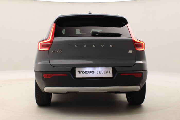Volvo XC40 T5 INSCRIPTION RECHARGE AUT