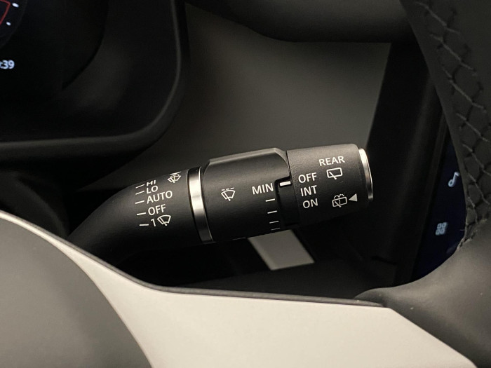 Land Rover Defender 110 D200 S AWD AUT 3.0 d