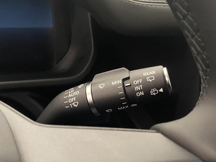 Land Rover Defender 110 D350 X-DYNAMIC HSE AWD AUT 3.0 d Dynamic