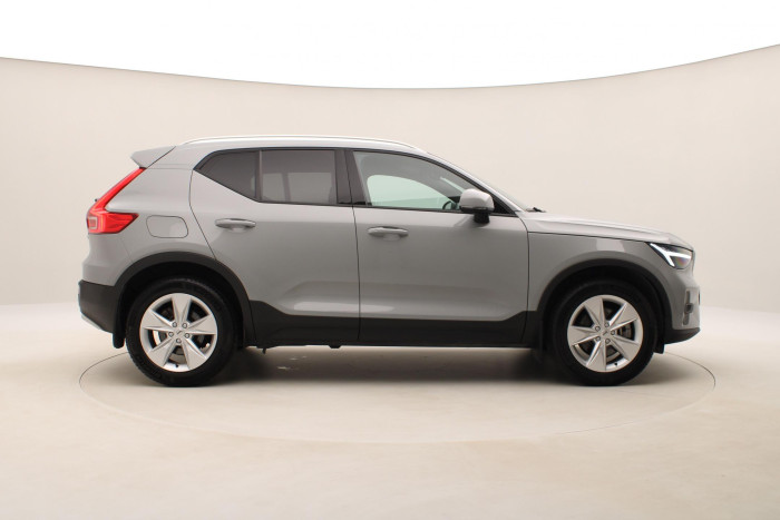 Volvo XC40 B4 CORE AUT 1.maj