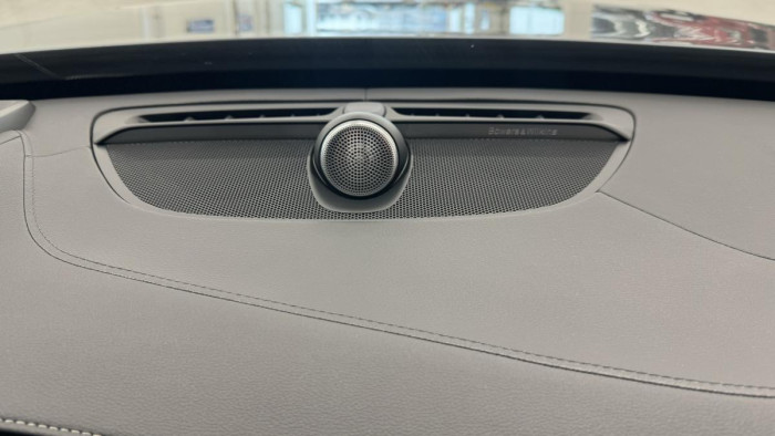 Volvo XC90 B5 AWD INSCRIPTION REZERVACE