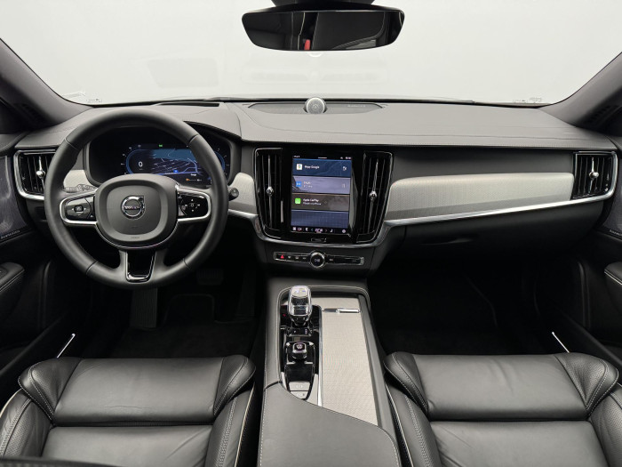 Volvo V90 B5 AWD ULTIMATE AUT