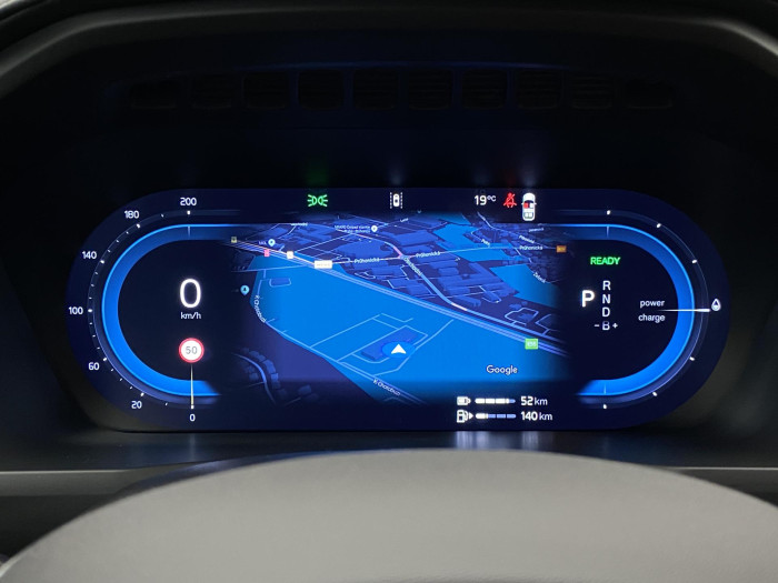 Volvo XC90 T8 AWD RECHARGE BRIGHT PLUS 7m