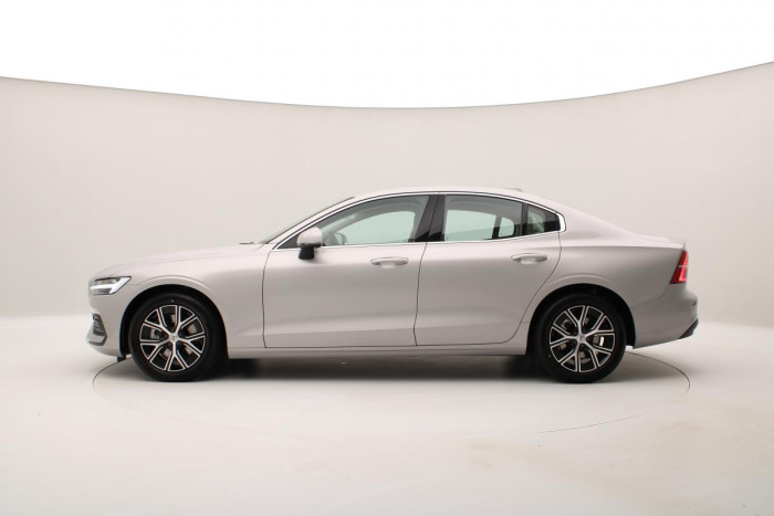 Volvo S60 B4 AUT CORE