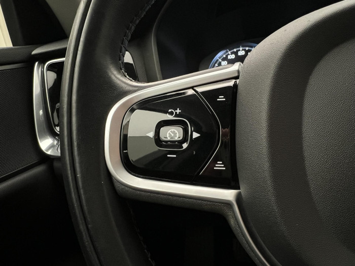 Volvo V60 D3 MOMENTUM PRO 1.maj. 2.0 d Momentum