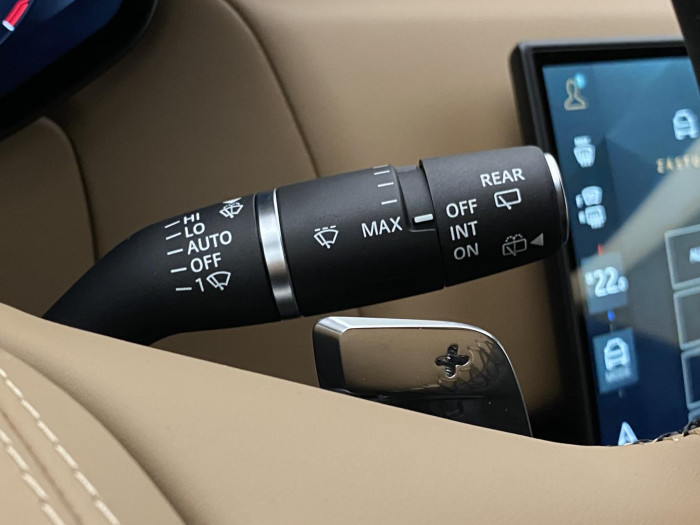 Land Rover Range Rover Sport D300 DYNAMIC SE AWD AUT 3.0 d Dynamic SE