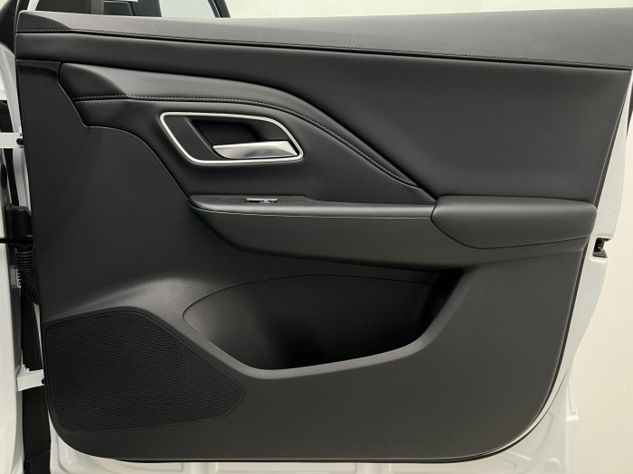 MG ZS ICE ELEGANCE 1.5 MAN 1.5 Elegance