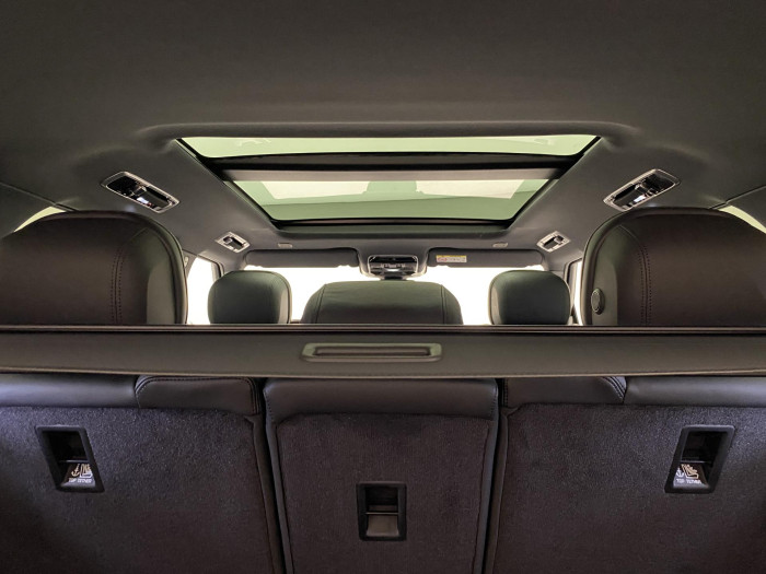 Land Rover Range Rover Sport P460e DYNAMIC SE AWD AUT 3.0 Dynamic SE