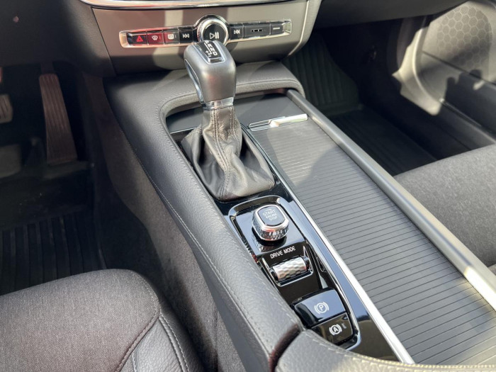 Volvo V90 D4 MOMENTUM Aut 1.maj. 2.0 d Momentum
