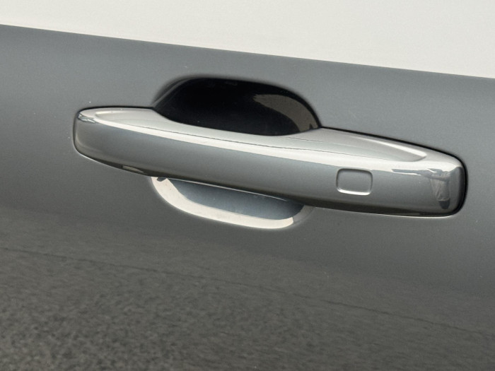 Volvo V90 CC B5 AWD ULTIMATE AUT 1.maj 2.0 CC CC