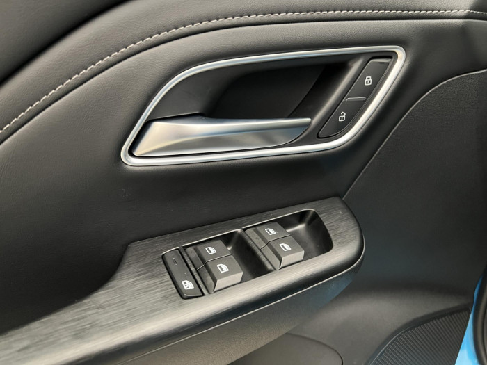 MG ZS 1.5 ICE ELEGANCE CZ 1.maj. 1.5 Elegance