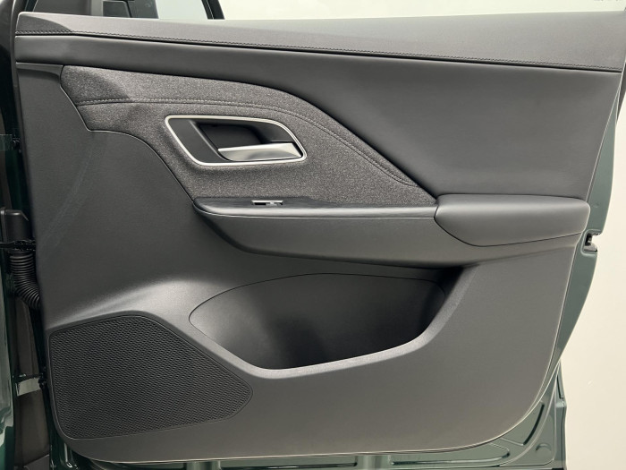 MG ZS 1.5 EMOTION HYBRID+ AUT CZ