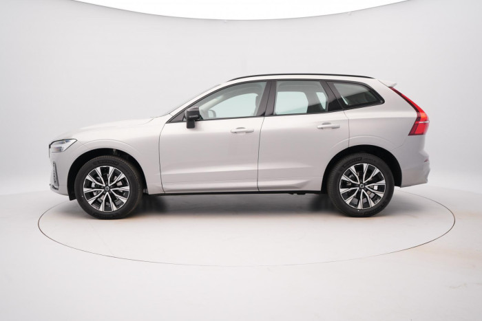 Volvo XC60 B5 AWD AUT DARK PLUS