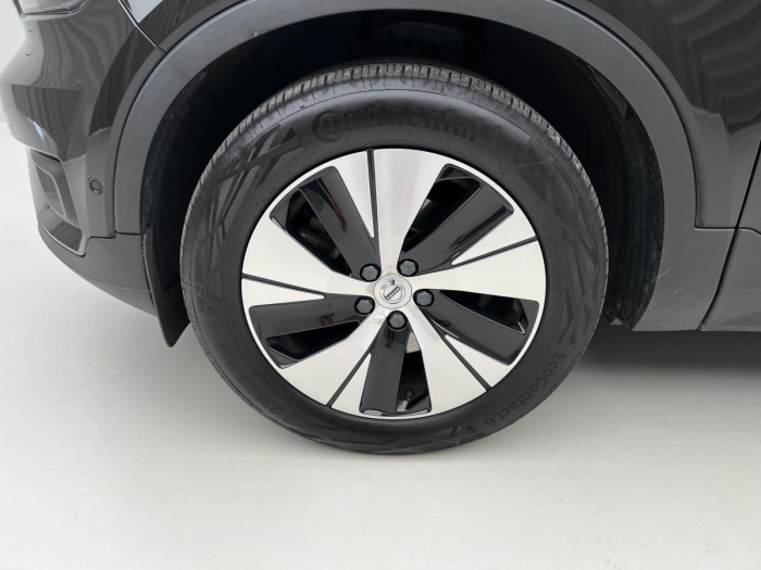 Volvo XC40 T4 MOMENTUM AUT 1.maj. 2.0 Momentum