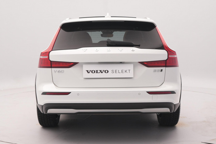 Volvo V60 CC B5 AWD ULTIMATE 2.0 CC CC