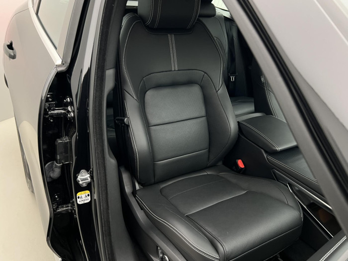 Jaguar F-Pace D200 R-DYNAMIC S AWD AUT 2.0 d Dynamic