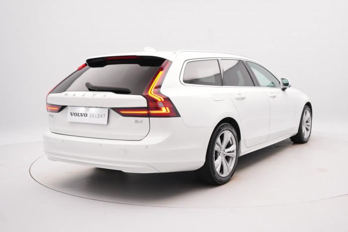 Volvo V90 B4 MOMENTUM PRO AUT 2.0 Momentum