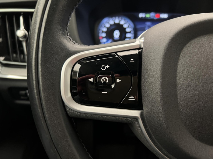 Volvo V60 B4 INSCRIPTION AUT