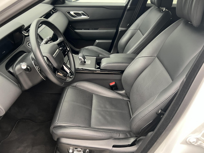 Land Rover Range Rover Velar D300 DYNAMIC HSE AWD Aut 3.0 d Dynamic