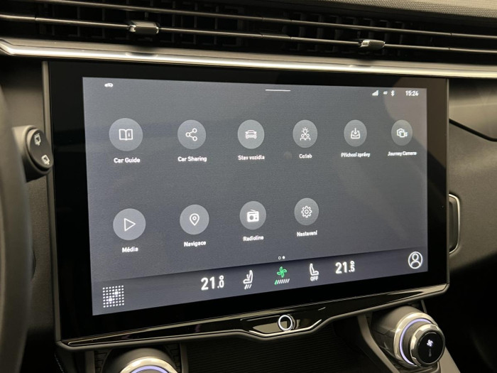 Lynk & Co 01 PHEV DCT 1.maj.