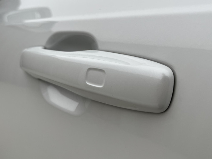 Volvo XC90 B5 AWD PLUS BRIGHT 7MÍST AUT