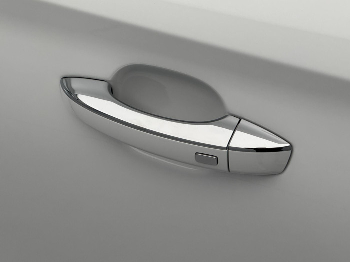 MG ZS 1.0T EXCLUSIVE AUT CZ 1.maj. 1.0 Exclusive