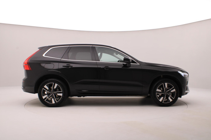 Volvo XC60 B5 AWD AUT BRIGHT PLUS