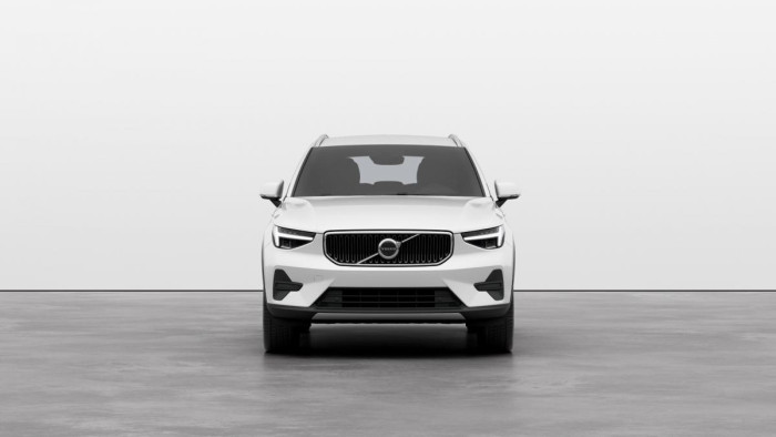 Volvo XC40 T2 AUT CORE