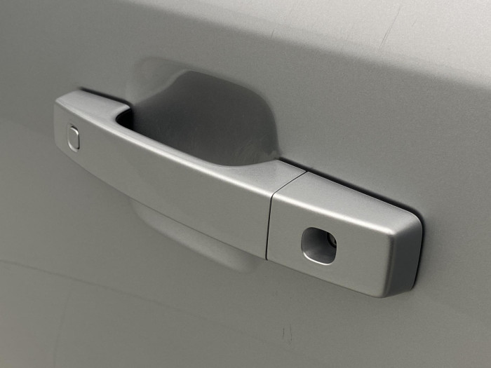 Land Rover Defender 110 P400 SE AWD AUT CZ 3.0 SE