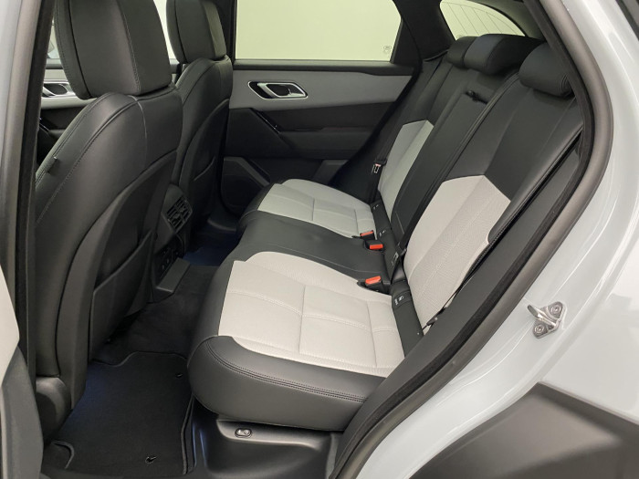 Land Rover Range Rover Velar D300 AUTOBIOGRAPHY AWD 3.0 d