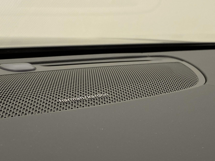 Volvo V90 T6 AWD RECHARGE INSCRIPTION