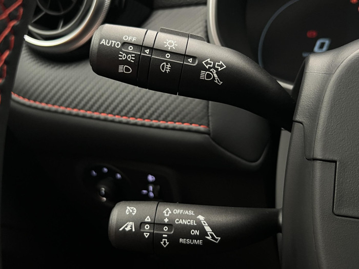 MG ZS EV EXCITE 69.9kWh AUT