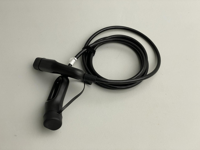 Volvo EX30 PURE ELECTRIC EXTENDED ULTRA