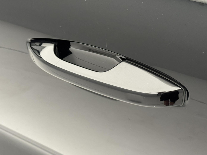 Volvo XC40 RECHARGE SINGLE PLUS 1.maj.