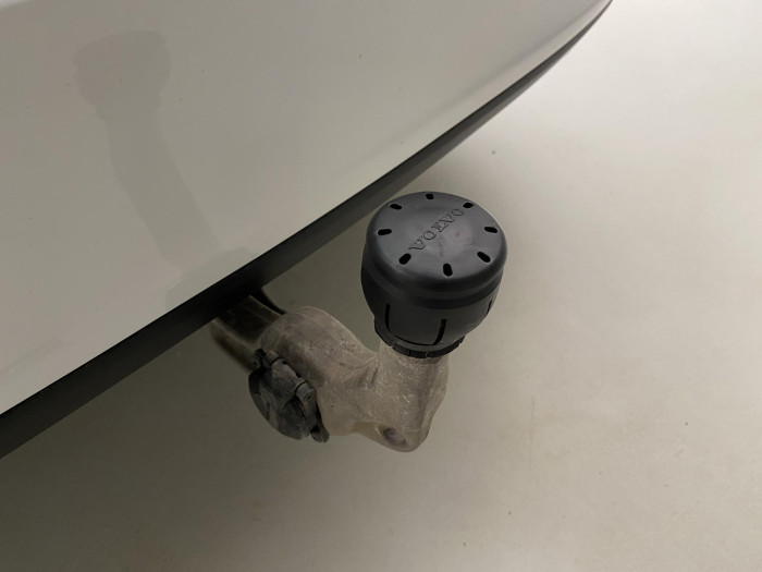 Volvo V90 T5 MOMENTUM AUT 2.0 Momentum