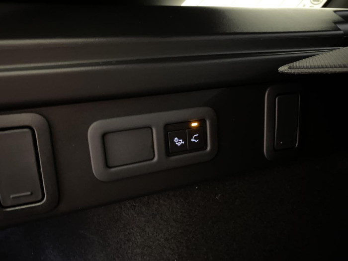 Land Rover Range Rover Velar D300 DYNAMIC SE AWD AUT 3.0 d Dynamic SE