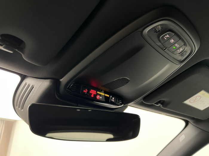 Volvo XC60 T5 AWD MOMENTUM PRO AUT CZ 2.0 Momentum