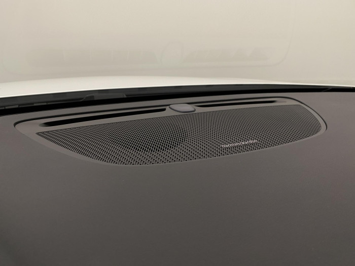 Volvo V60 B4 AUT BRIGHT PLUS