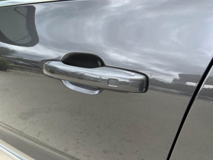 Volvo XC60 B4 PLUS BRIGHT Aut REZERVACE