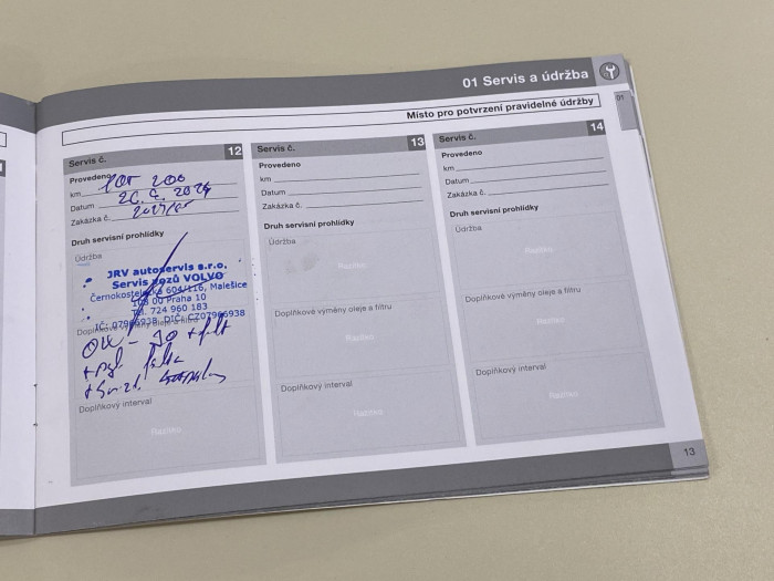 Volvo C70 D3 SUMMUM AUT CZ 2.0 d Summum