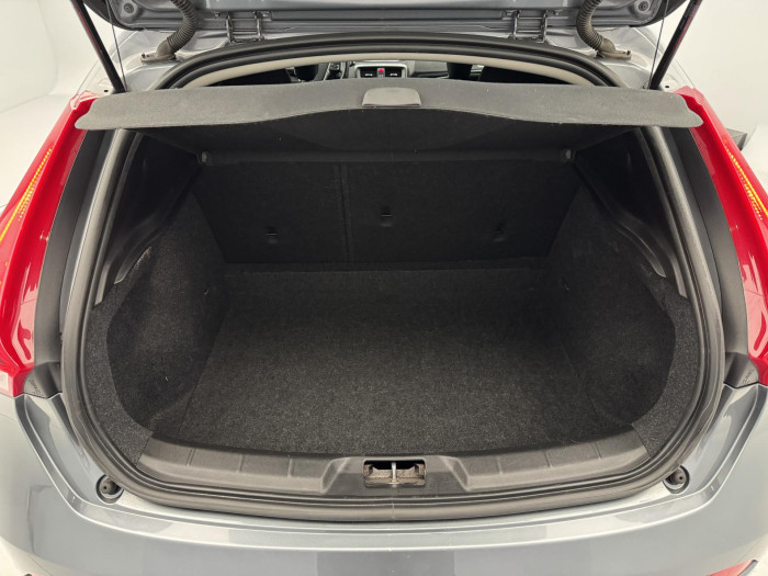 Volvo V40 D3 MOMENTUM 2.0 d Momentum