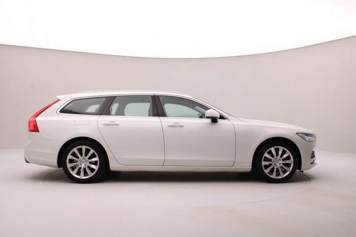 Volvo V90 T5 MOMENTUM AUT 2.0 Momentum