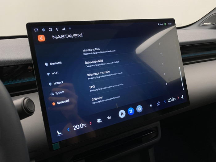 Lynk & Co 02 MORE EV