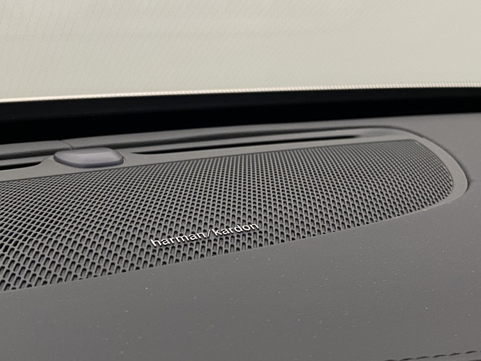 Volvo XC90 B5 AWD DARK PLUS AUT CZ